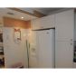 2750 NE 183rd St # 1701, North Miami Beach, FL 33160 ID:14589418