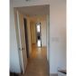 2750 NE 183rd St # 1701, North Miami Beach, FL 33160 ID:14589419