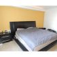 2750 NE 183rd St # 1701, North Miami Beach, FL 33160 ID:14589420