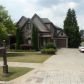 1876 Doverhill Drive, Lawrenceville, GA 30043 ID:14669200