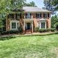 4332 Orchard Valley Drive Se, Atlanta, GA 30339 ID:14674579