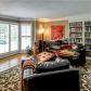 4332 Orchard Valley Drive Se, Atlanta, GA 30339 ID:14674584