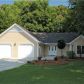 2251 Duck Hollow Trace, Lawrenceville, GA 30044 ID:14676391