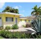 1567 NE 35th St, Fort Lauderdale, FL 33334 ID:13949111