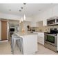 1567 NE 35th St, Fort Lauderdale, FL 33334 ID:13949114