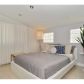 1567 NE 35th St, Fort Lauderdale, FL 33334 ID:13949117