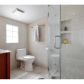 1567 NE 35th St, Fort Lauderdale, FL 33334 ID:13949118