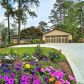 4300 Summit Drive, Marietta, GA 30068 ID:14404897