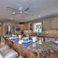 4300 Summit Drive, Marietta, GA 30068 ID:14404903