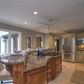 4300 Summit Drive, Marietta, GA 30068 ID:14404905