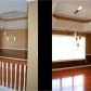 3365 Bethesda Park Court, Lawrenceville, GA 30044 ID:14598277