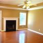 3365 Bethesda Park Court, Lawrenceville, GA 30044 ID:14598278