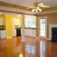 3365 Bethesda Park Court, Lawrenceville, GA 30044 ID:14598279