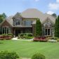 3596 Marys View Lane, Dacula, GA 30019 ID:14675699