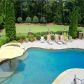 3596 Marys View Lane, Dacula, GA 30019 ID:14675700