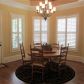 3596 Marys View Lane, Dacula, GA 30019 ID:14675707