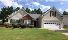 2742 Maeve Court Dacula, GA 30019