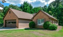 1702 Hamilton Dam Trail Dacula, GA 30019