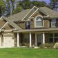 6864 Louis Drive, Locust Grove, GA 30248 ID:14428518