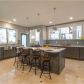 5095 Johns Creek Court, Alpharetta, GA 30022 ID:14588313