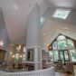 5095 Johns Creek Court, Alpharetta, GA 30022 ID:14588316