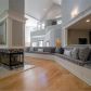 5095 Johns Creek Court, Alpharetta, GA 30022 ID:14588317