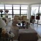 1000 Island Blvd # 2804, North Miami Beach, FL 33160 ID:14673703