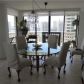 1000 Island Blvd # 2804, North Miami Beach, FL 33160 ID:14673704