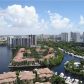 1000 Island Blvd # 2804, North Miami Beach, FL 33160 ID:14673705