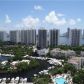 1000 Island Blvd # 2804, North Miami Beach, FL 33160 ID:14673706