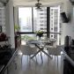 1000 Island Blvd # 2804, North Miami Beach, FL 33160 ID:14673707