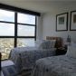 1000 Island Blvd # 2804, North Miami Beach, FL 33160 ID:14673709