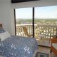 1000 Island Blvd # 2804, North Miami Beach, FL 33160 ID:14673710