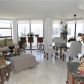 1000 Island Blvd # 2804, North Miami Beach, FL 33160 ID:14673711