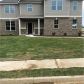 20 Hillside Oak Lane, Covington, GA 30016 ID:14676727