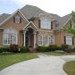 4845 Riverlake Drive, Duluth, GA 30097 ID:14558337