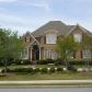 4845 Riverlake Drive, Duluth, GA 30097 ID:14558338