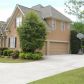 4845 Riverlake Drive, Duluth, GA 30097 ID:14558339