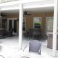 4845 Riverlake Drive, Duluth, GA 30097 ID:14558340