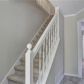 2110 Hunters Ridge Drive, Lawrenceville, GA 30044 ID:14599780