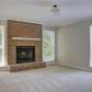 2110 Hunters Ridge Drive, Lawrenceville, GA 30044 ID:14599781