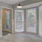 2110 Hunters Ridge Drive, Lawrenceville, GA 30044 ID:14599786