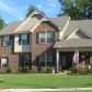 923 Whitfield Oak Road, Auburn, GA 30011 ID:14614768