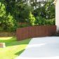 923 Whitfield Oak Road, Auburn, GA 30011 ID:14614770