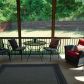 923 Whitfield Oak Road, Auburn, GA 30011 ID:14614771