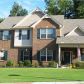 923 Whitfield Oak Road, Auburn, GA 30011 ID:14614773