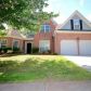 817 Edgeley Lane, Lawrenceville, GA 30044 ID:14637236