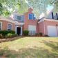 817 Edgeley Lane, Lawrenceville, GA 30044 ID:14637237