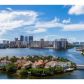 7000 Island Blvd # 1710, North Miami Beach, FL 33160 ID:14673734