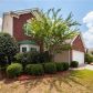 315 Lazy Willow Lane, Lawrenceville, GA 30044 ID:14596682